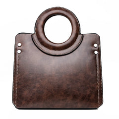 European Women Handbag Ladies Shoulder Bag Female Messenger Bag