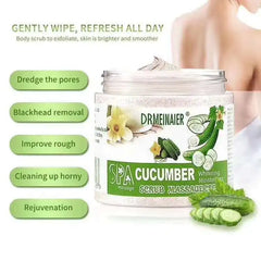 img_69848
