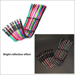 img_5040686