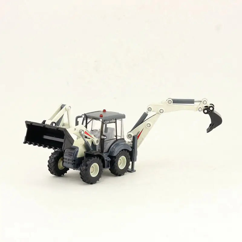img_2906561