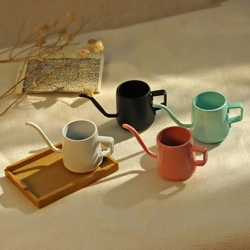 img_2977974