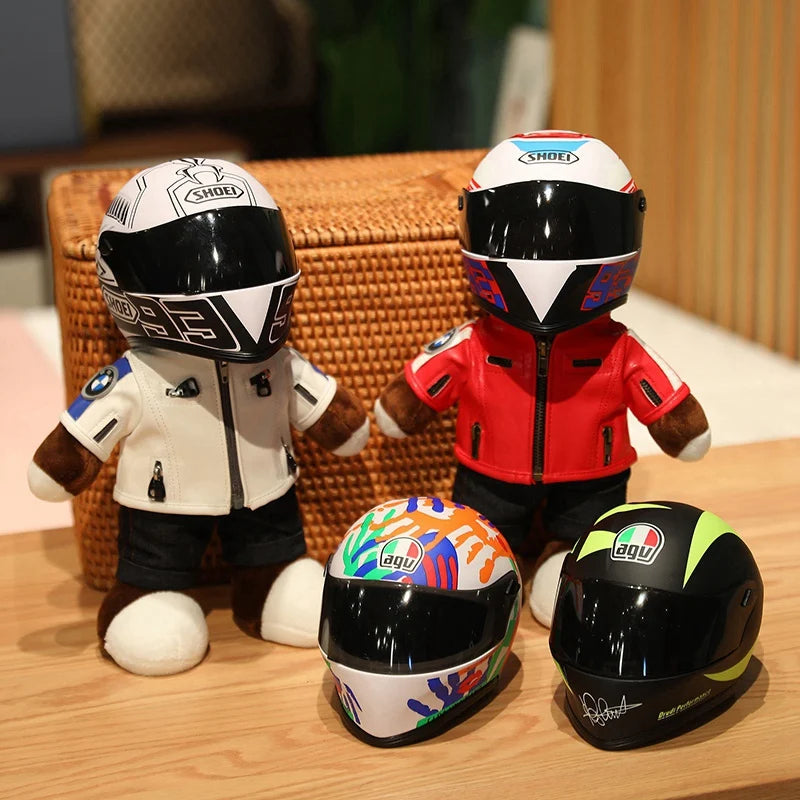 img_2924320