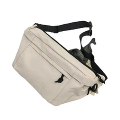 Sports Waist Pack Running Belt Fanny Pack Wallet Phone Holder