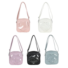 Women Shoulder Bags Crossbody Messenger Bag for Shopping Travel Leisure