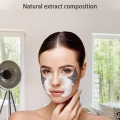 img_649935