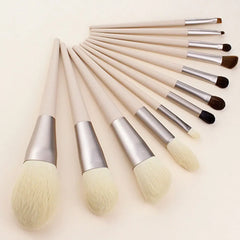 img_370857