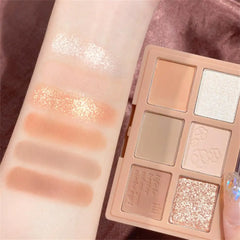 img_246870
