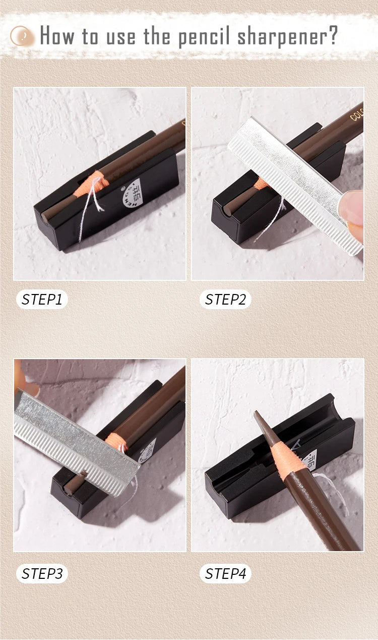 img_192319