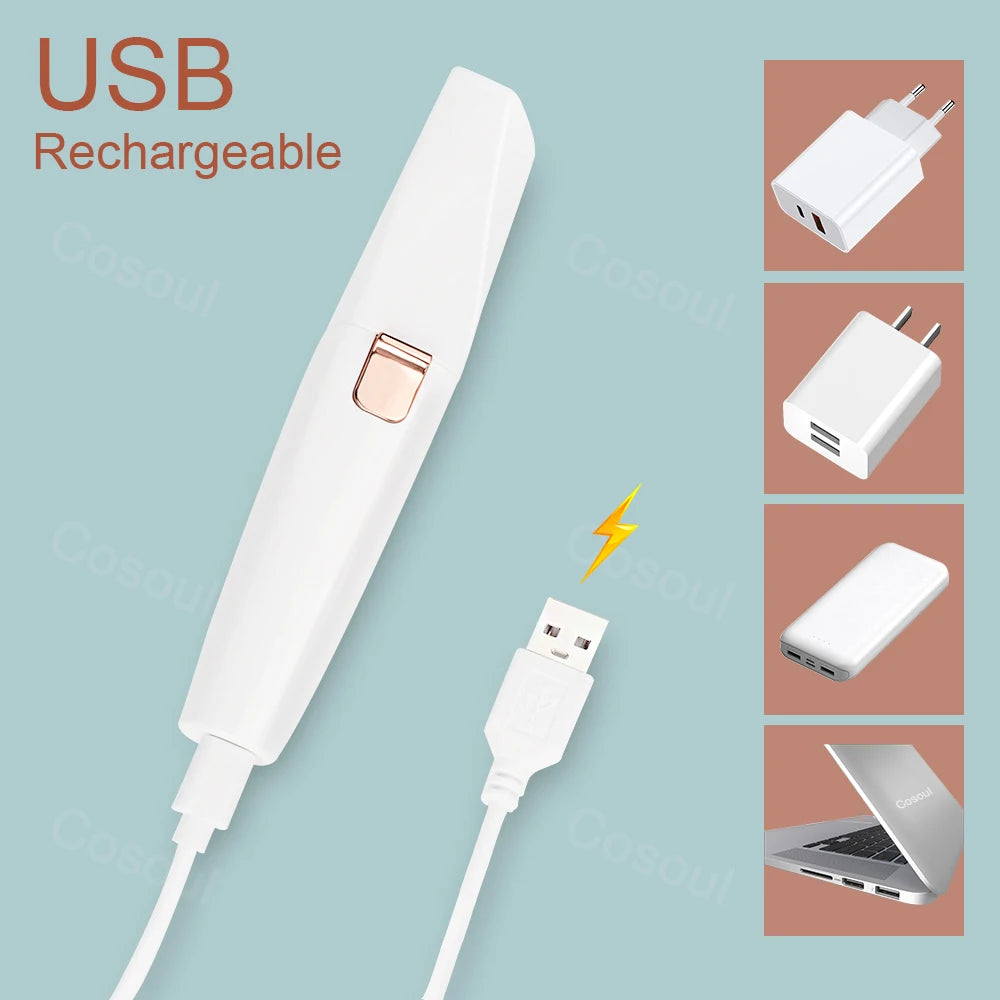 img_91843