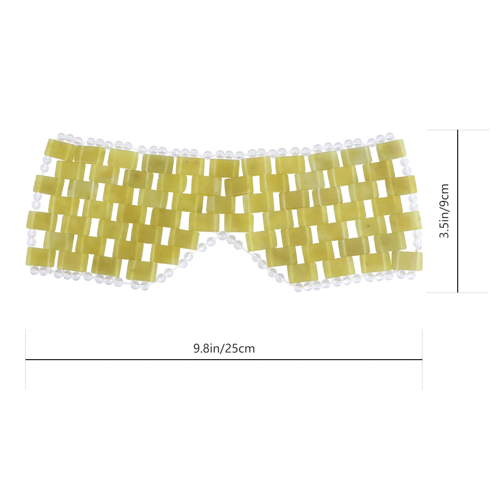 img_1007054