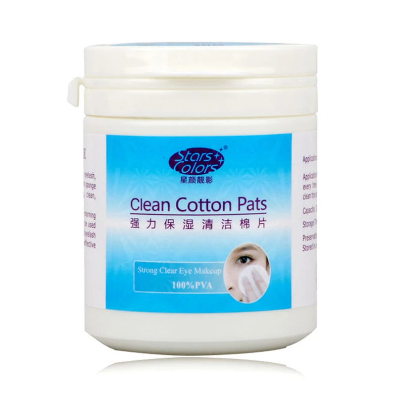 img_782171