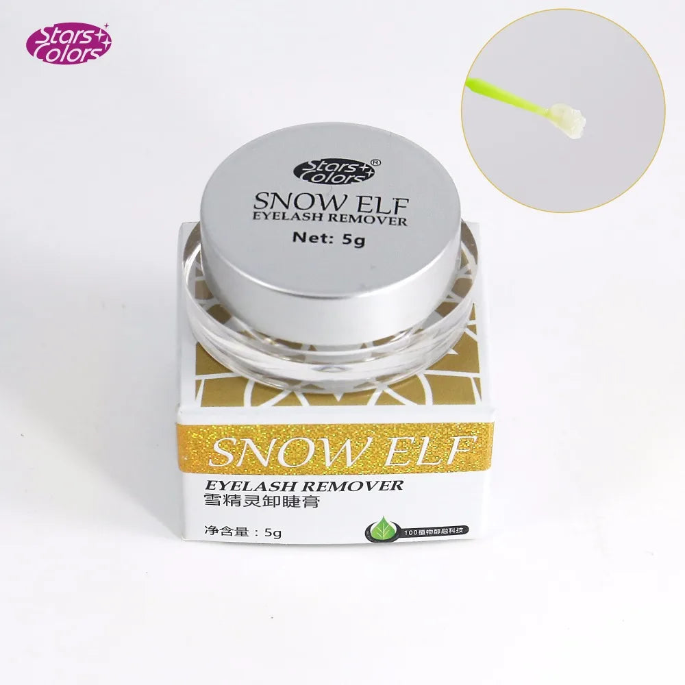 img_795660