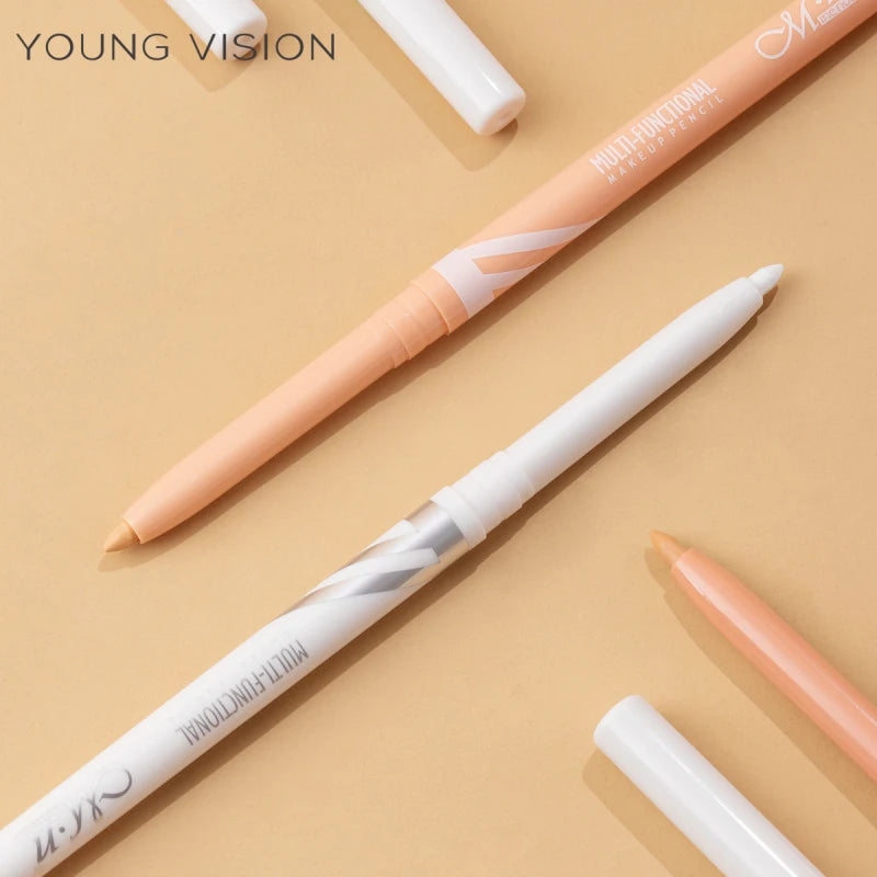 img_189988