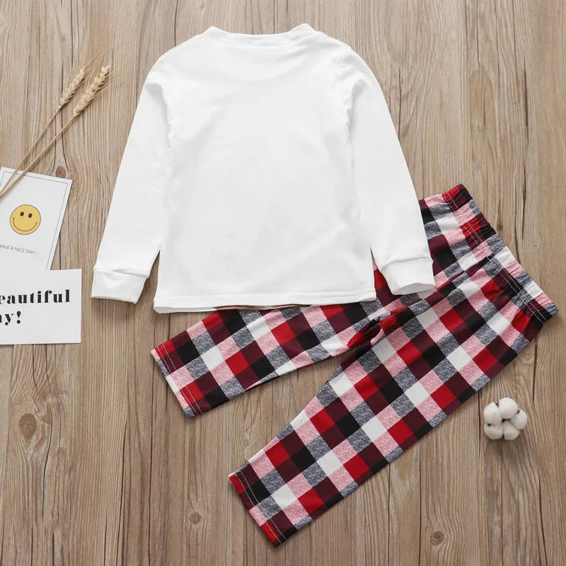 img_1432343