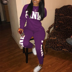 img_1854443