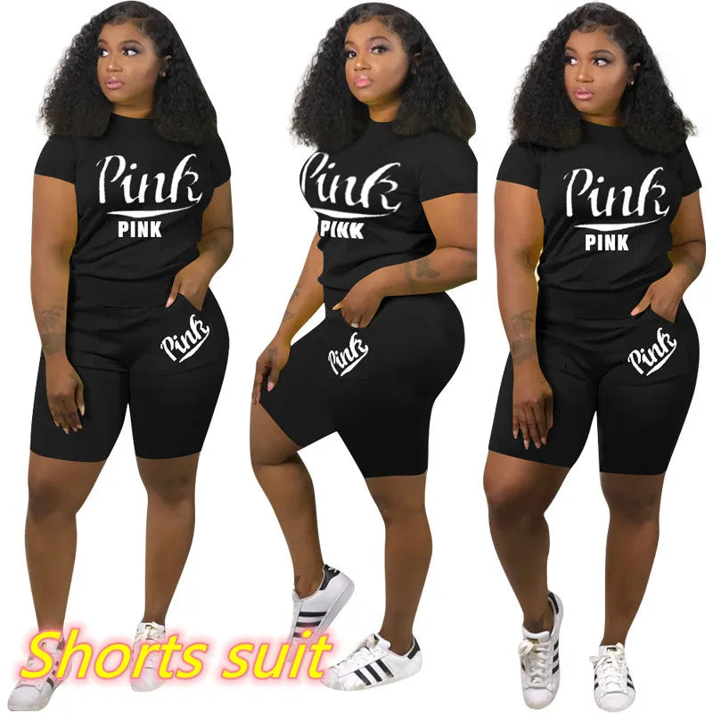 img_1832672