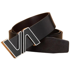 img_2362532