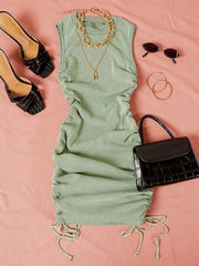 img_1714362