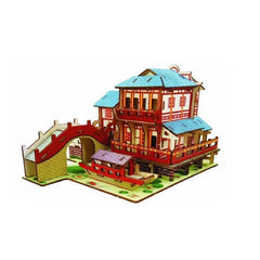 img_2767957