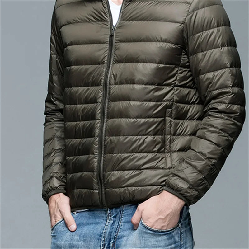 img_2075053