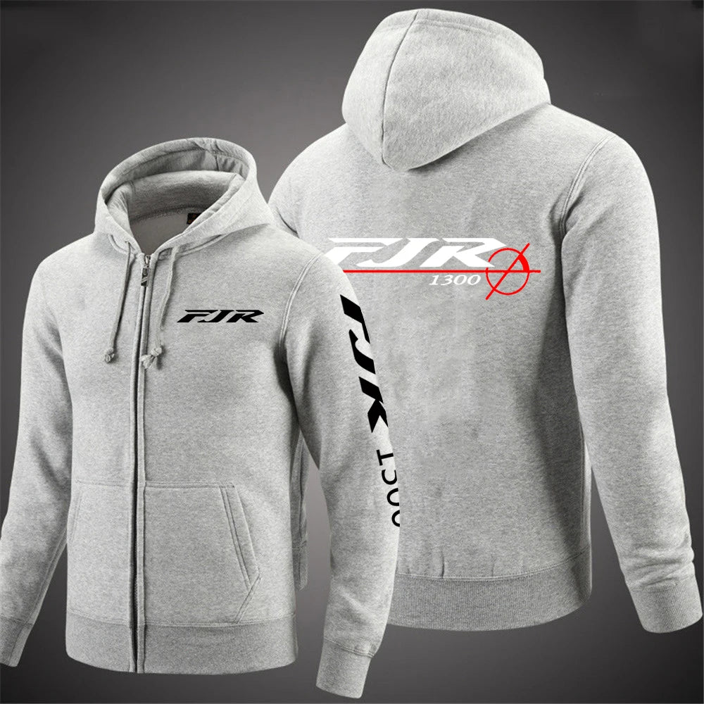 img_2036291