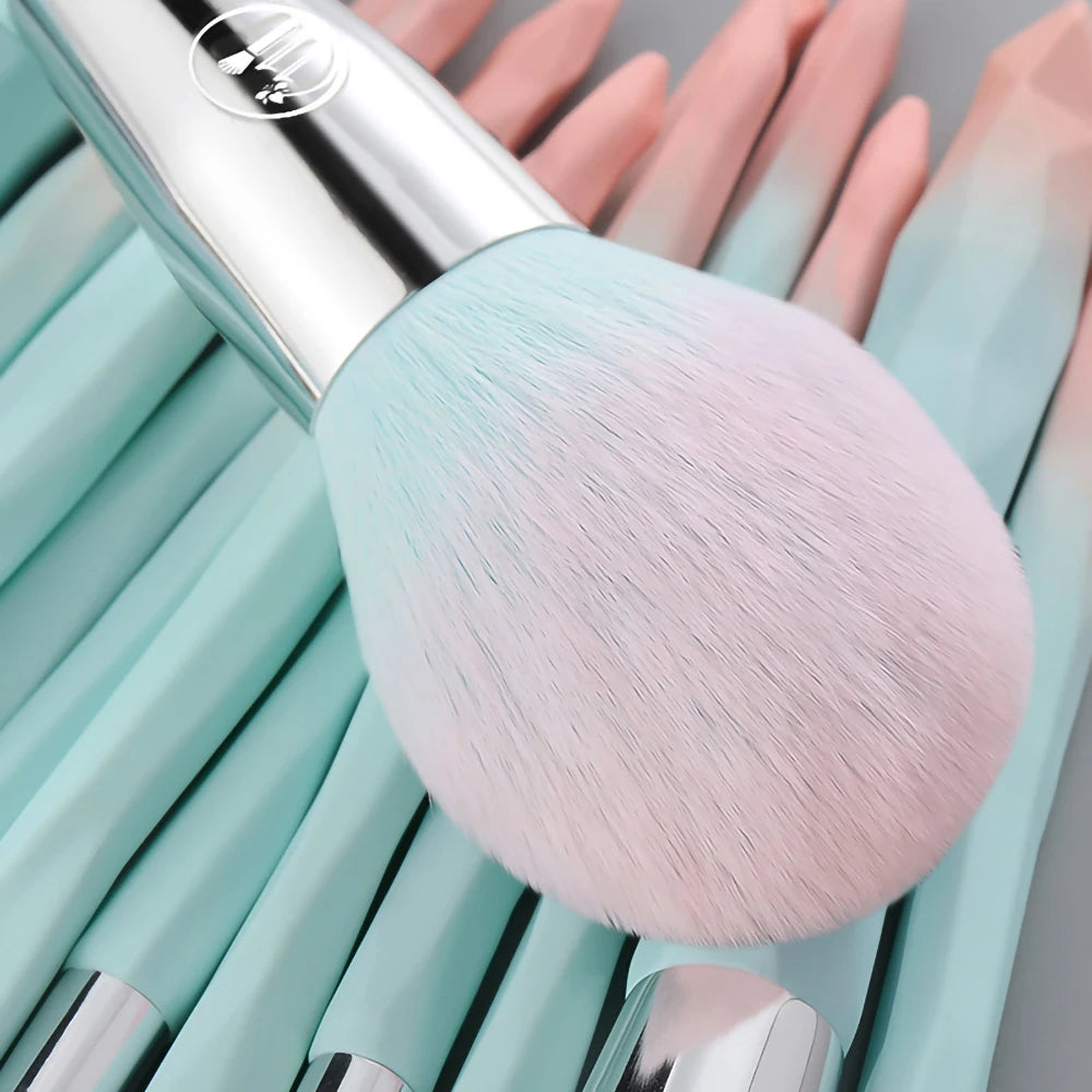 img_312793
