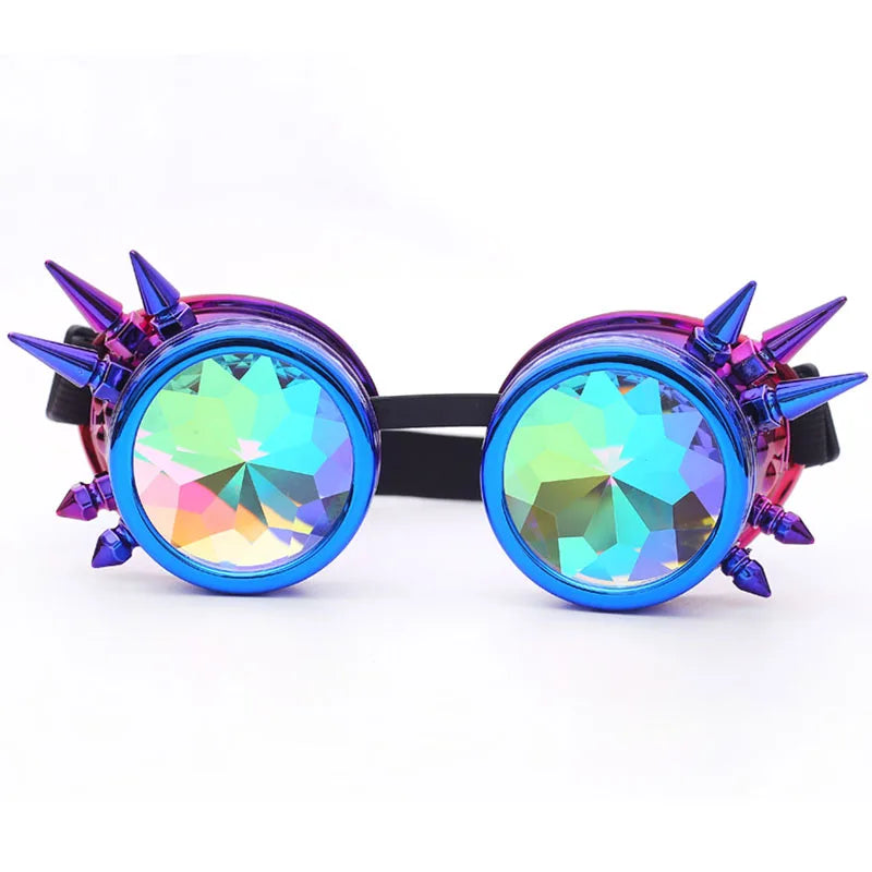 img_5045587