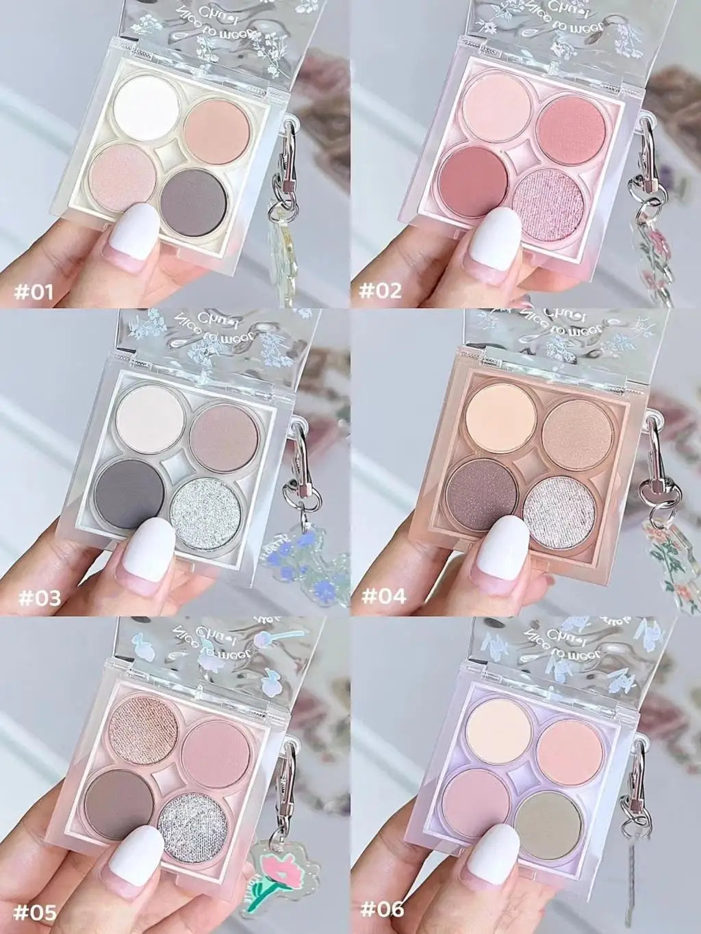 img_308138