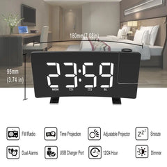 img_16382