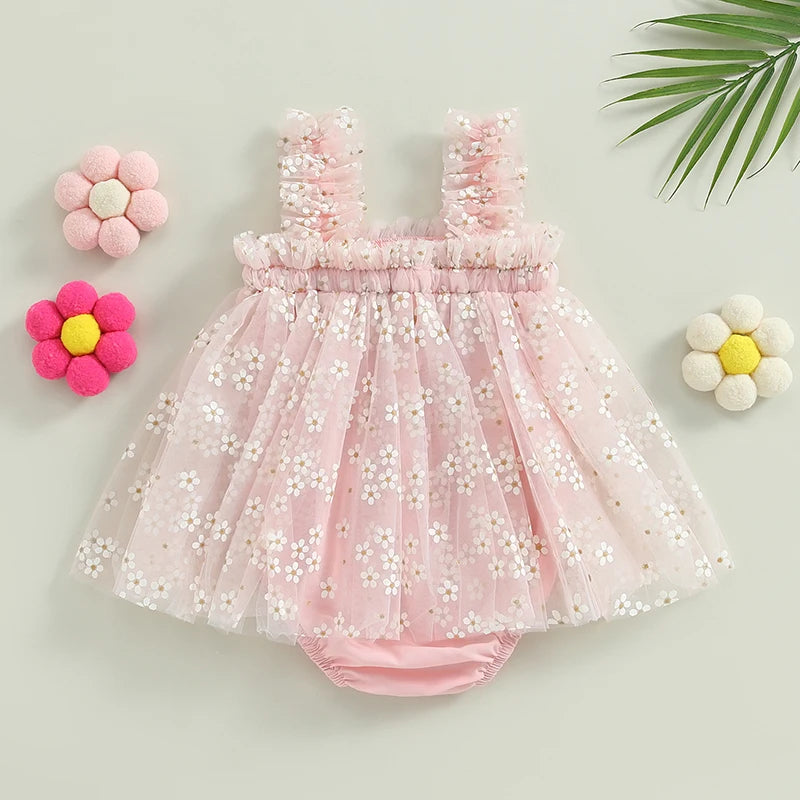 img_1525189