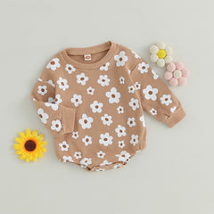 img_1668392