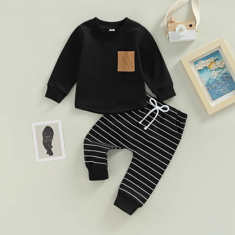img_1687737