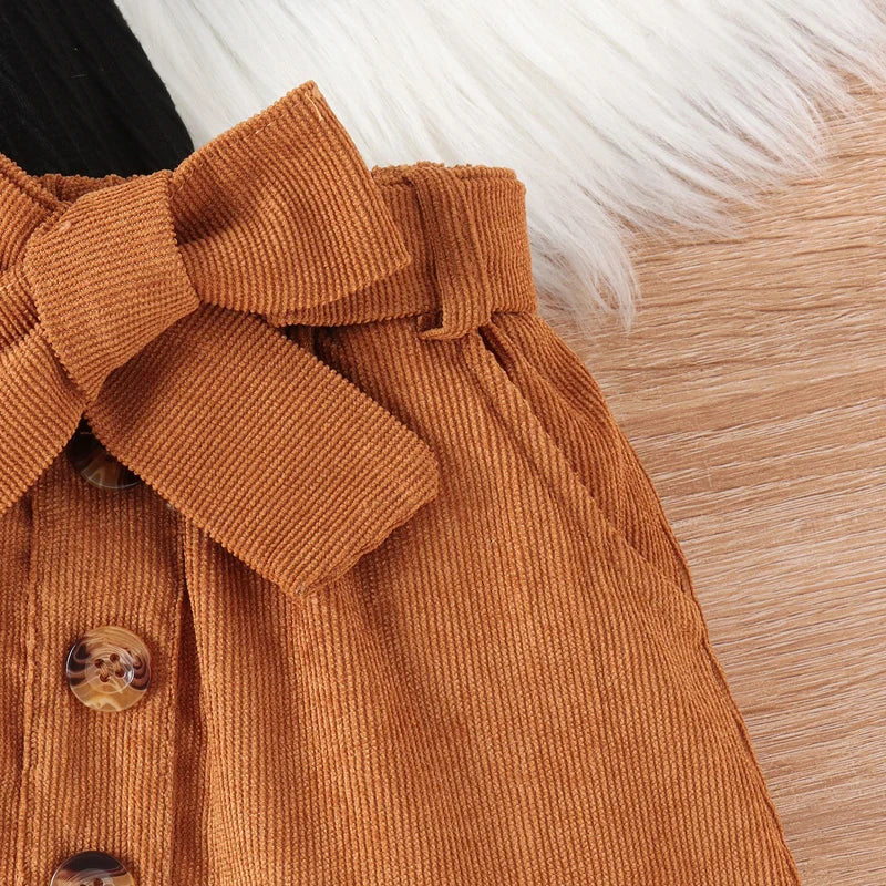 img_1574891