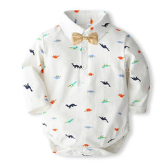 img_1600532