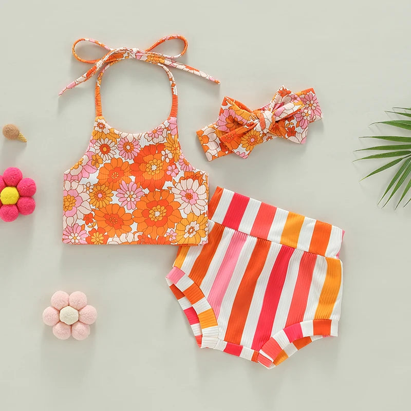 img_1683922