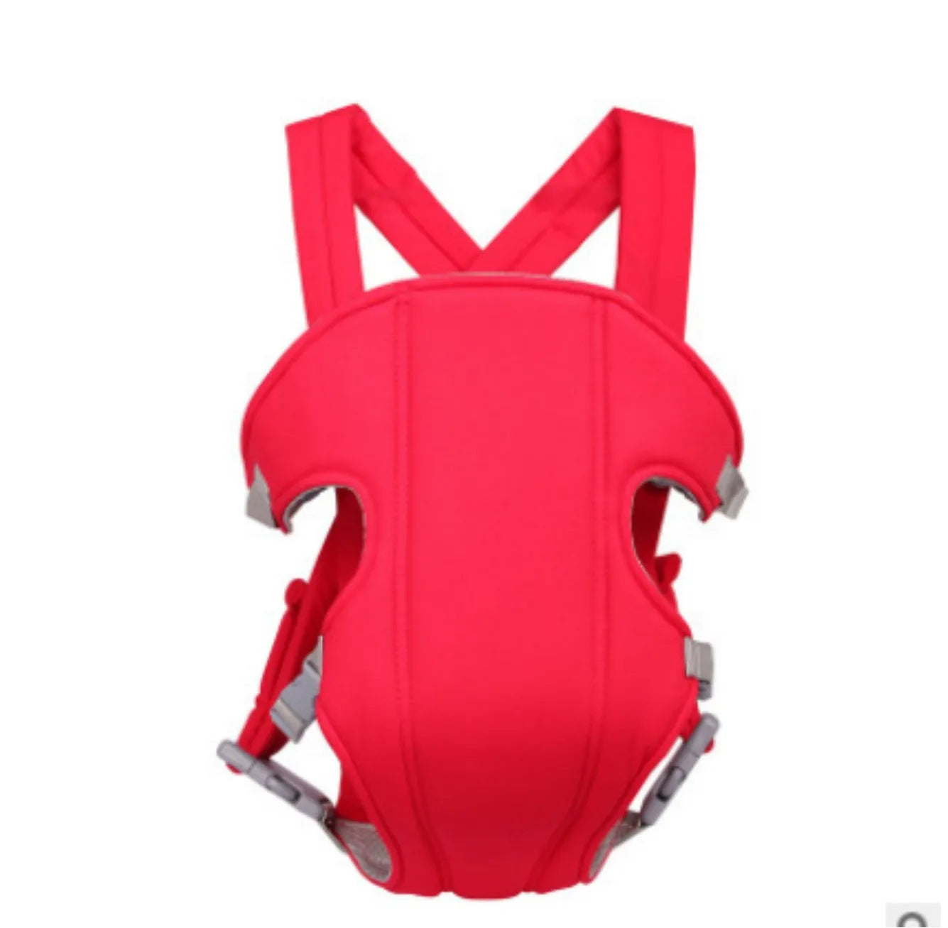 img_5073534