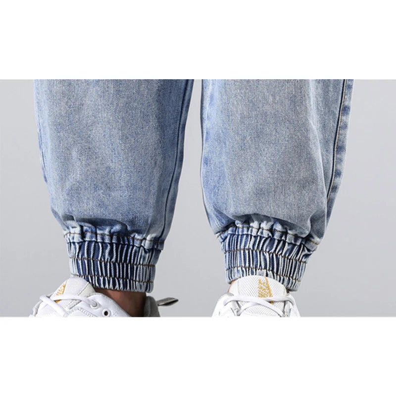 img_4117709