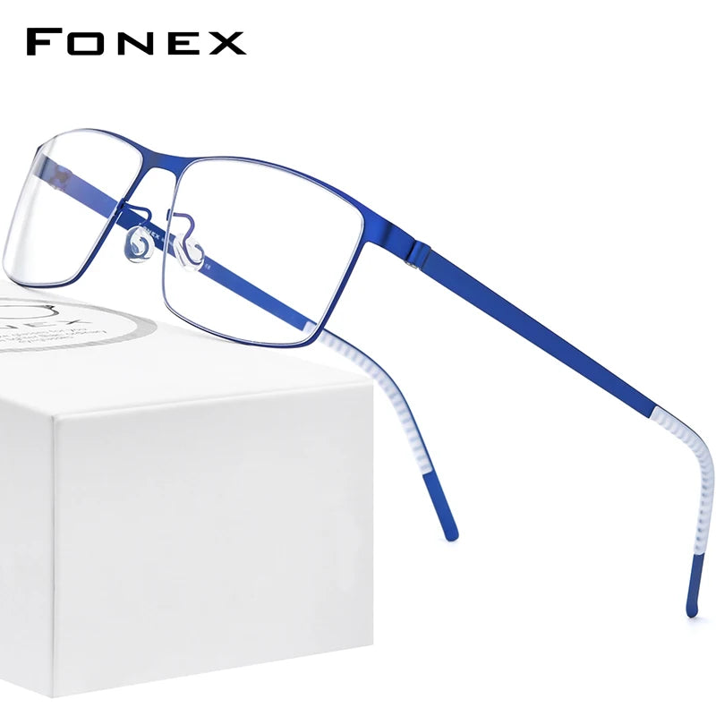 img_200313