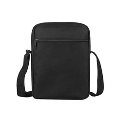 Women Mini Messenger Bag Girls Boys Small Crossbody Bag