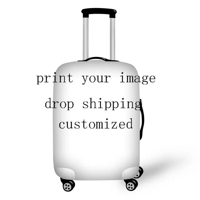 Island Vacation Coconut Tree Sunset Print Durable Scratch Resistant Case