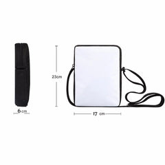 Kid Bag Baseballs Crossbody Bag Shoulder Men Mini Messenger Bags Small