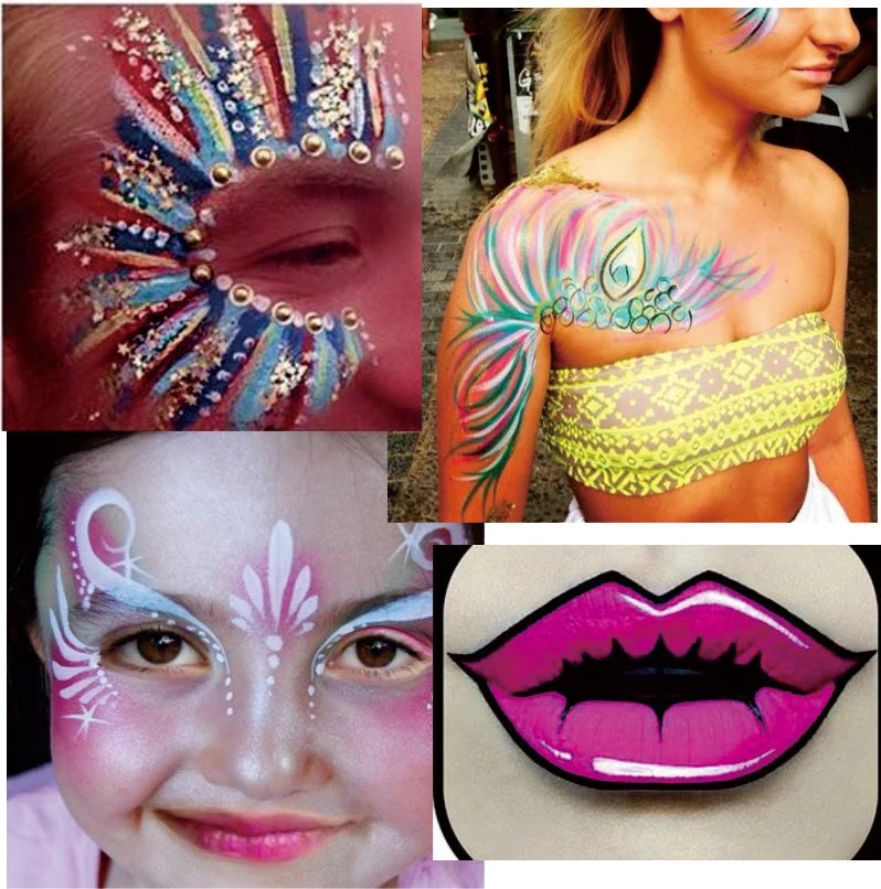 img_834405