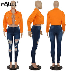 img_1801965