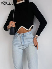 img_1762495