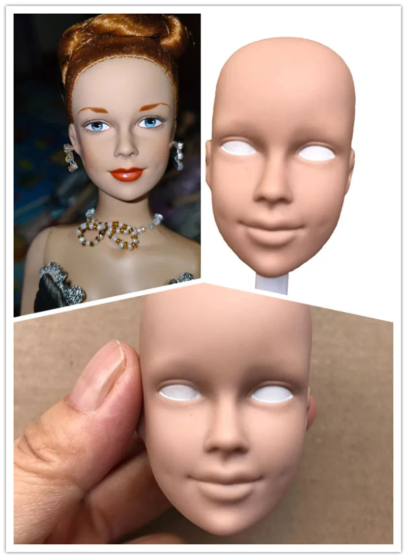 img_3047451
