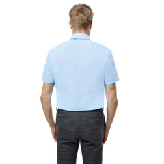 img_2357640