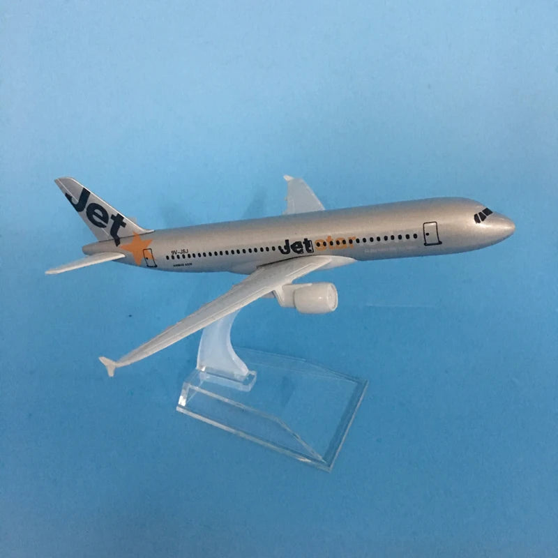img_2830268