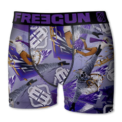 img_2578431