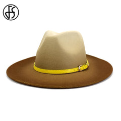 img_2423078
