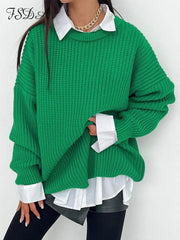 img_1810887